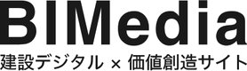 BIMedia