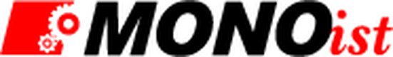 MONOist